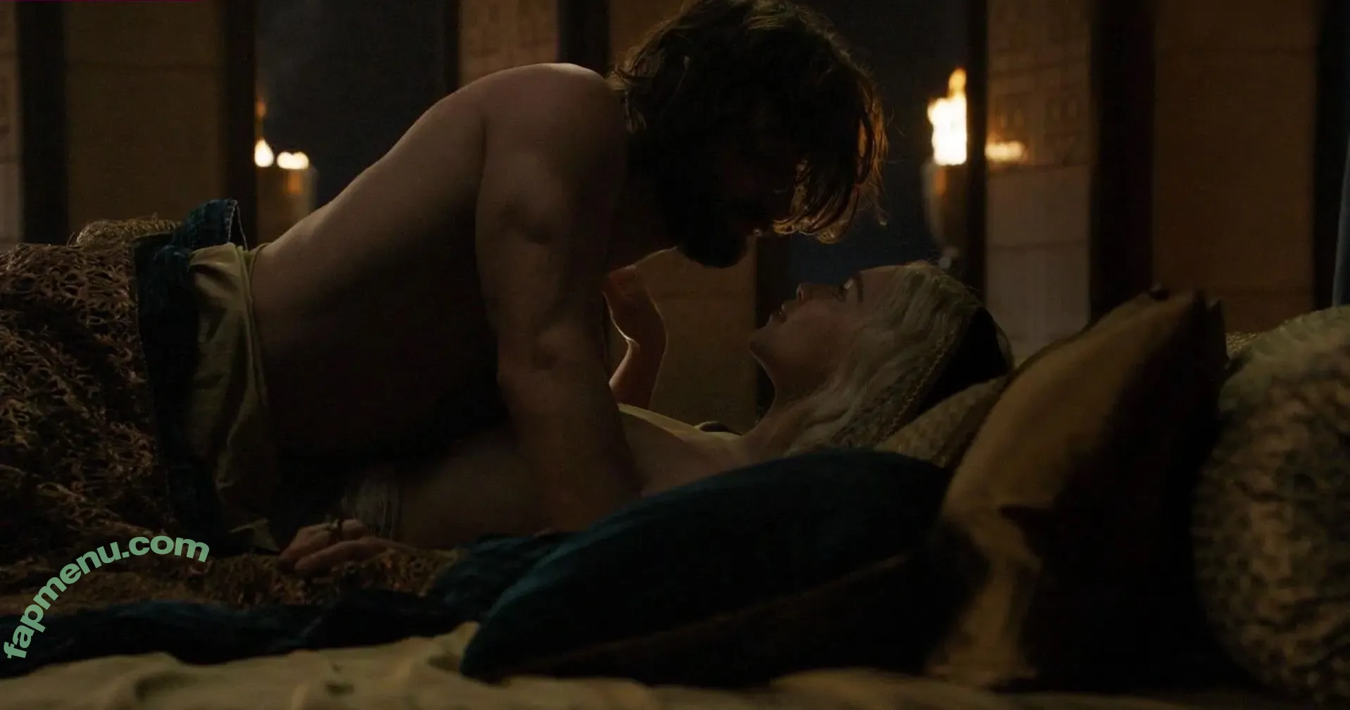 Game of Thrones nude photo #0112 (Game of Thrones)