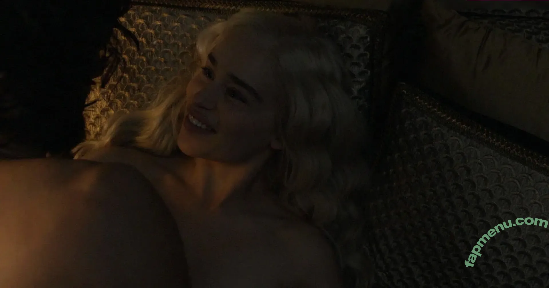 Game of Thrones nude photo #0113 (Game of Thrones)