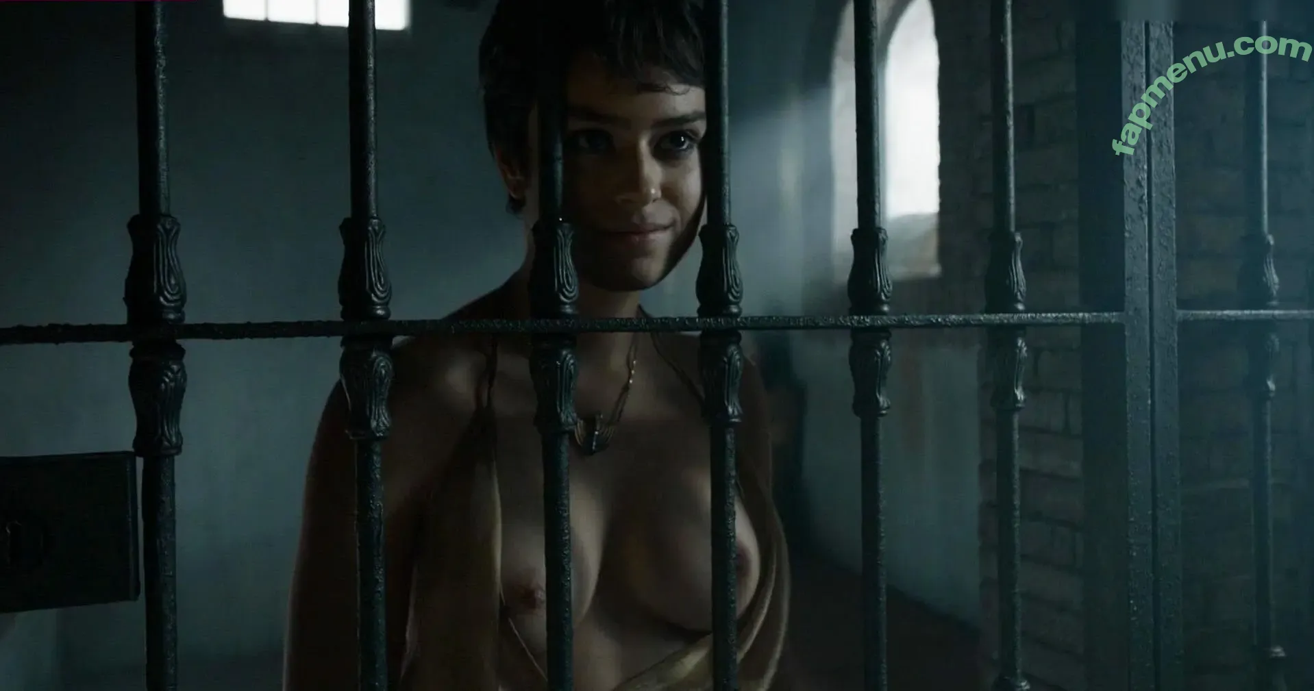 Game of Thrones nude photo #0114 (Game of Thrones)