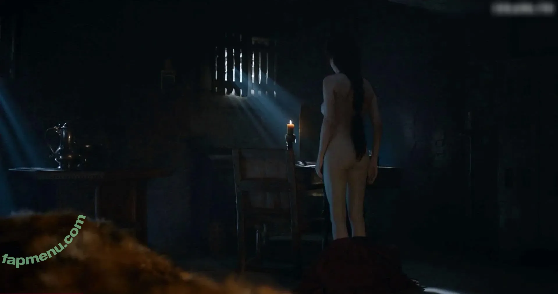 Game of Thrones nude photo #0117 (Game of Thrones)