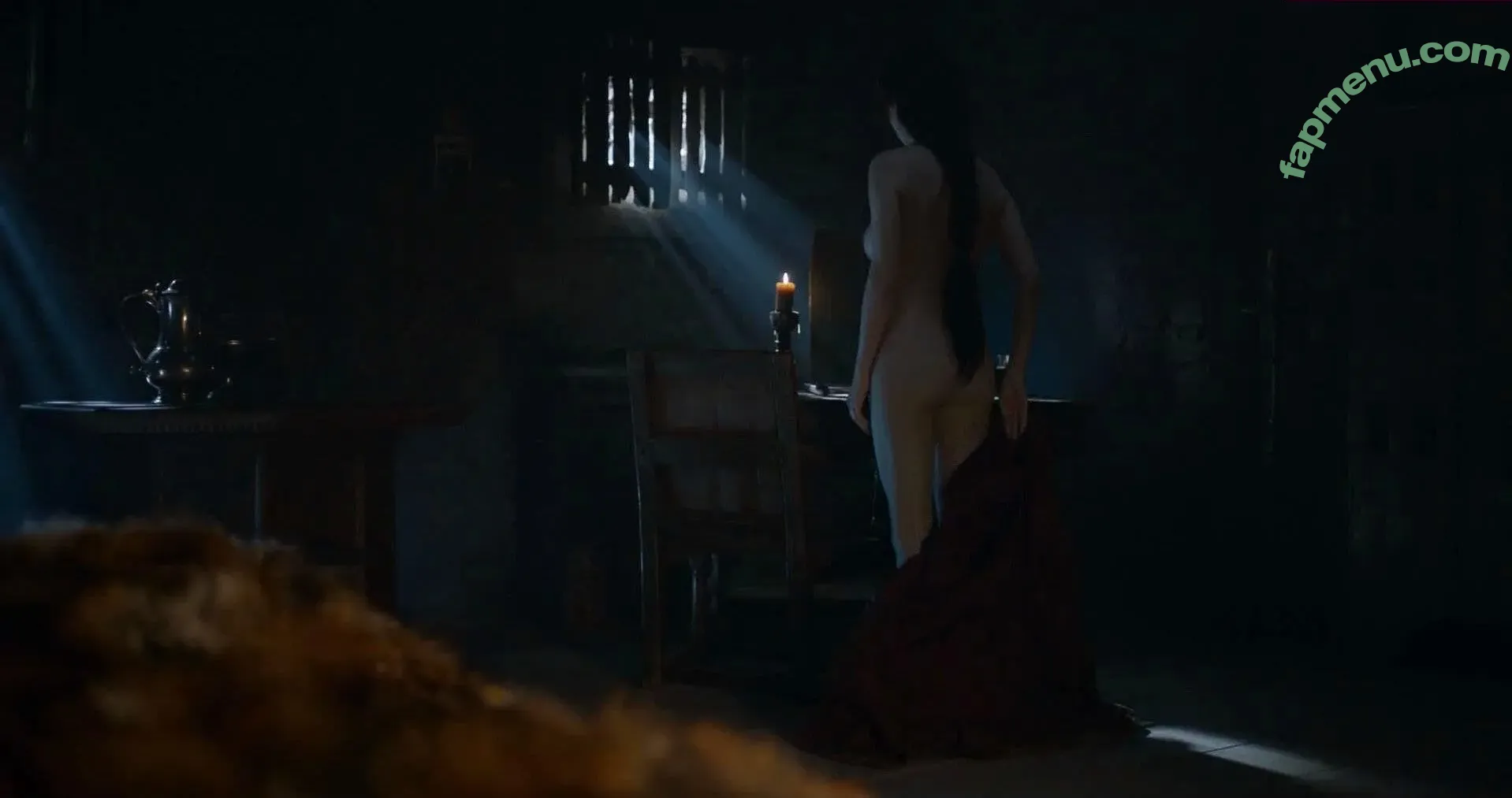 Game of Thrones nude photo #0119 (Game of Thrones)