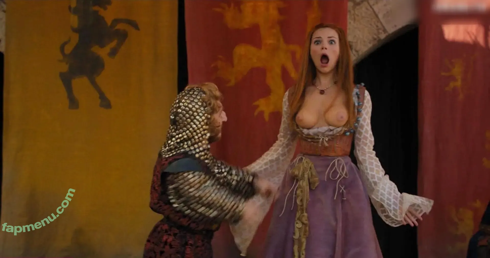 Game of Thrones nude photo #0123 (Game of Thrones)