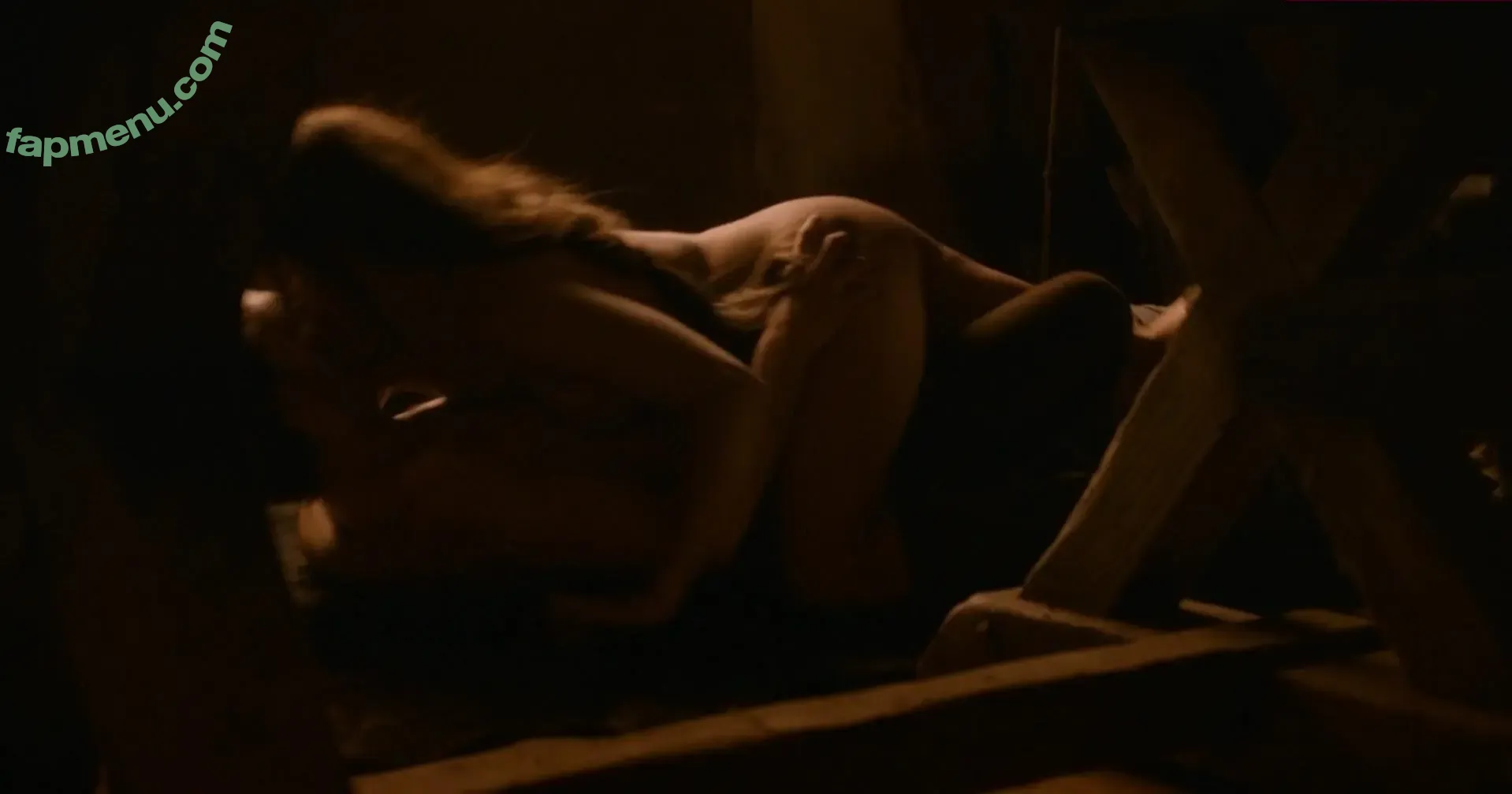 Game of Thrones nude photo #0129 (Game of Thrones)