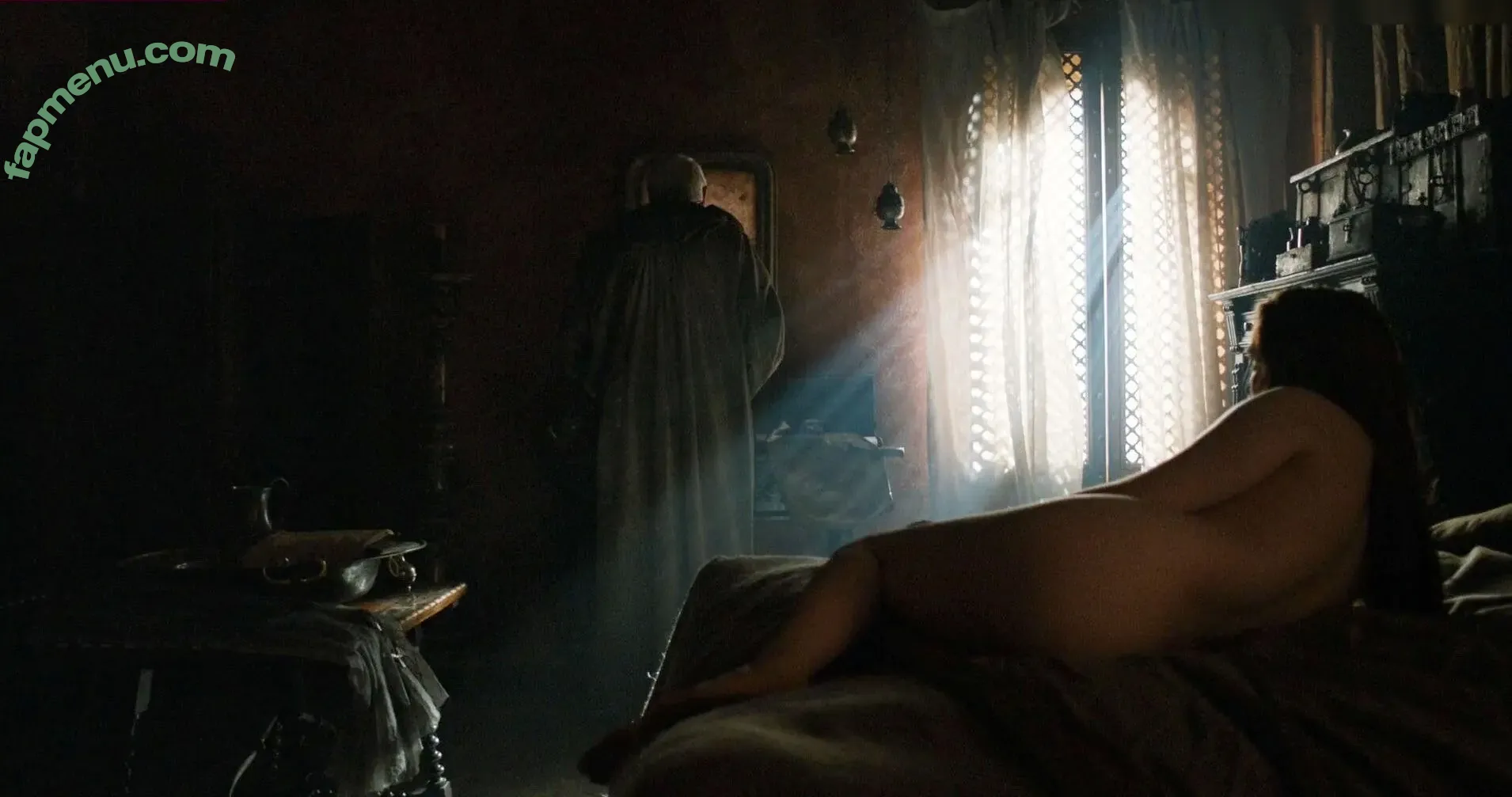 Game of Thrones nude photo #0133 (Game of Thrones)