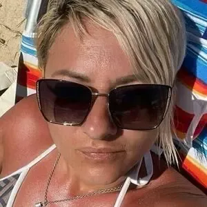 gameofscores / venus nude photo #0052