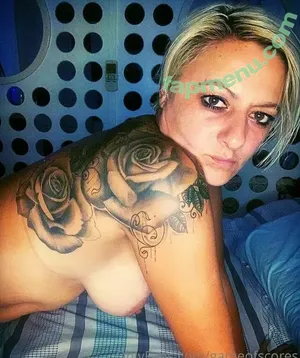 gameofscores / venus nude photo #0054