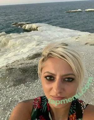 gameofscores / venus nude photo #0073