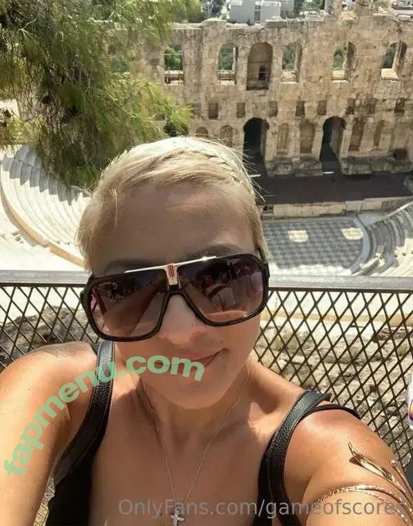 gameofscores nude photo #0066 (venus)