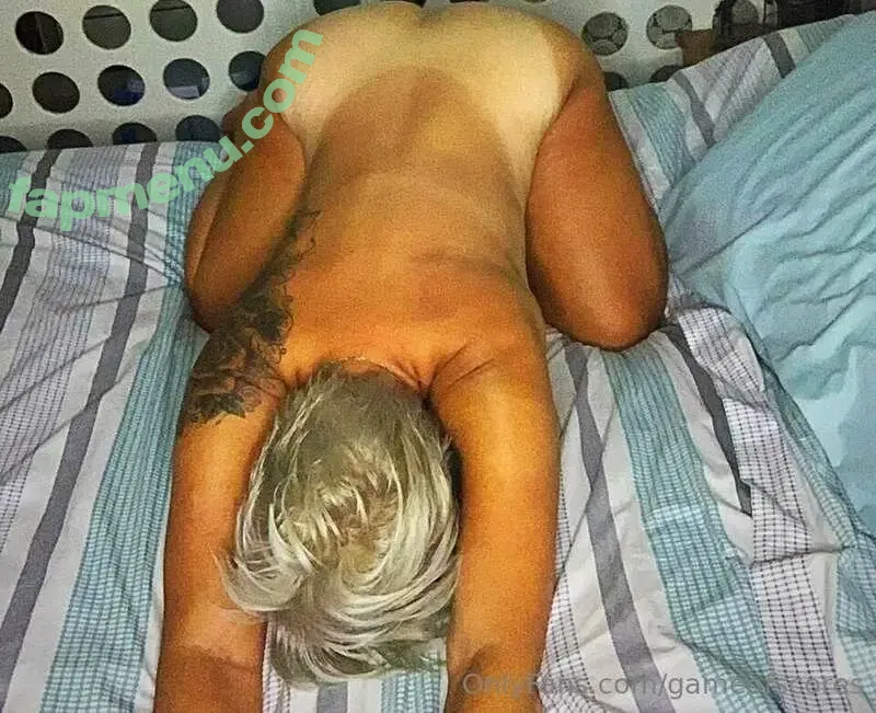 gameofscores nude photo #0069 (venus)