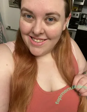  nude photo #0003