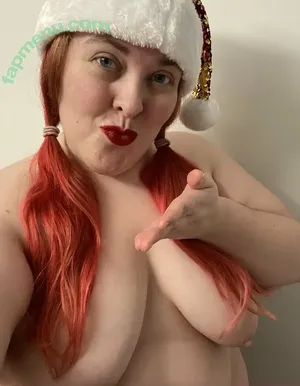  nude photo #0005