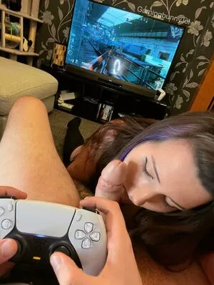 Gamingbunnyx / Gamingbunny / gamingbunny7 nude photo #0109
