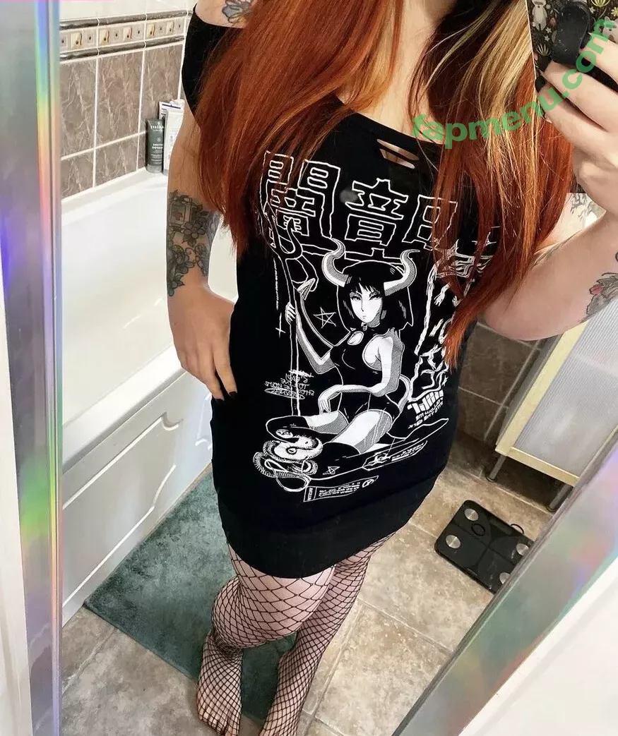 Gamingbunnyx nude photo #0074 (Gamingbunny / gamingbunny7)