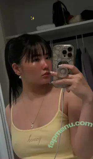 gandaisthename / bleilysm / cutegrey29 / greycute69 / ilysmble nude photo #0028