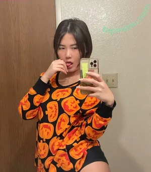 gandaisthename / bleilysm / cutegrey29 / greycute69 / ilysmble nude photo #0033