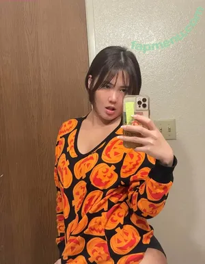 gandaisthename / bleilysm / cutegrey29 / greycute69 / ilysmble nude photo #0034