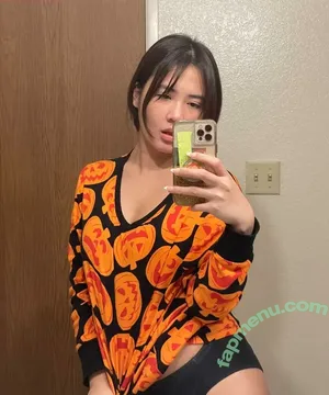 gandaisthename / bleilysm / cutegrey29 / greycute69 / ilysmble nude photo #0035