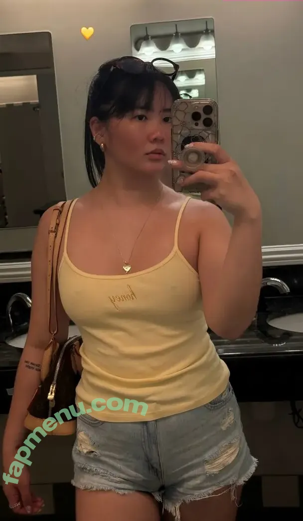 gandaisthename nude photo #0029 (bleilysm / cutegrey29 / greycute69 / ilysmble)