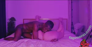 gangbrozmafia / reel nude photo #0025