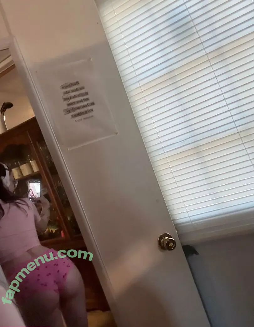 Gangstafeverl nude photo #0003 (bitsta777)
