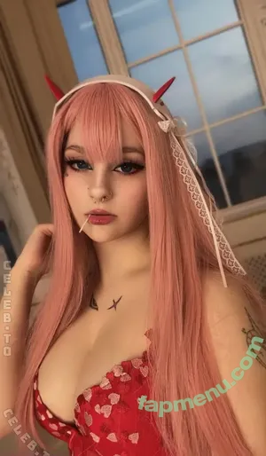 Ganyux / Ganyux_ / Ganyuxx / ganyuxx_ nude photo #0282