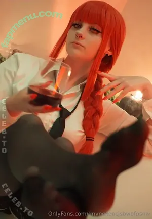 Ganyux / Ganyux_ / Ganyuxx / ganyuxx_ nude photo #0283