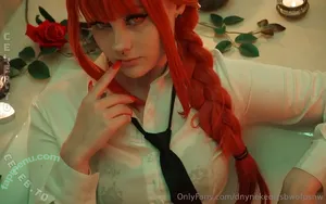 Ganyux / Ganyux_ / Ganyuxx / ganyuxx_ nude photo #0284