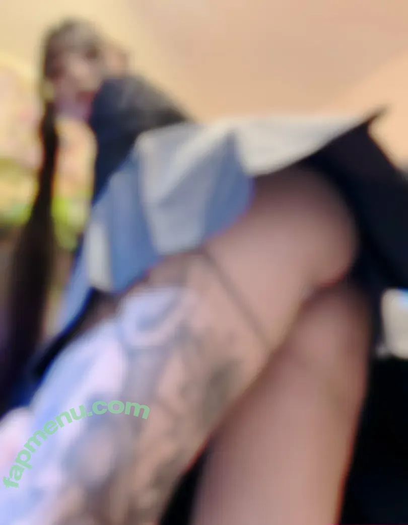 gaosama nude photo #0001 (_gaogram)