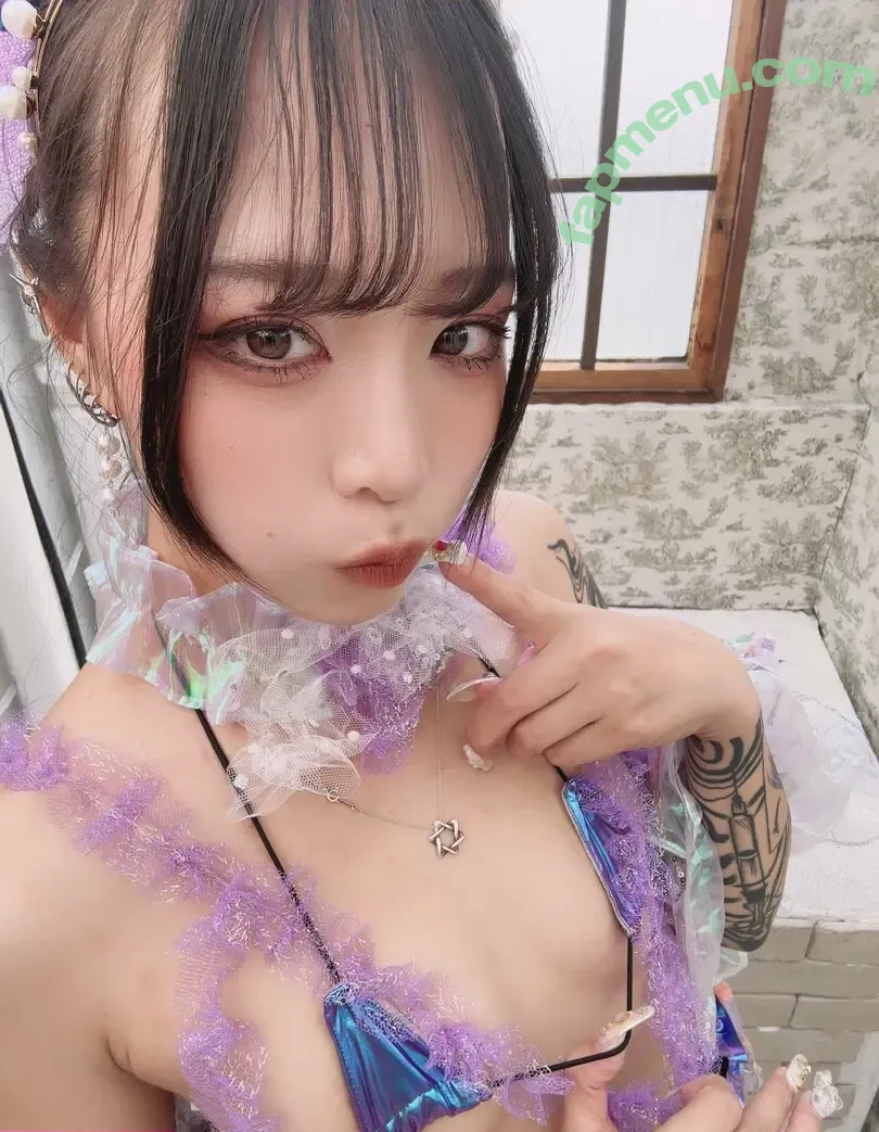 gaosama nude photo #0014 (_gaogram)