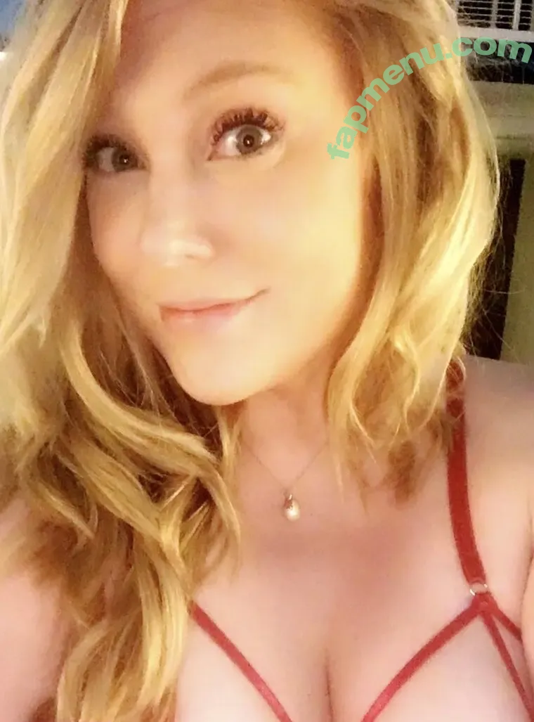 gapeach69 nude photo #0001 (gapeach69)