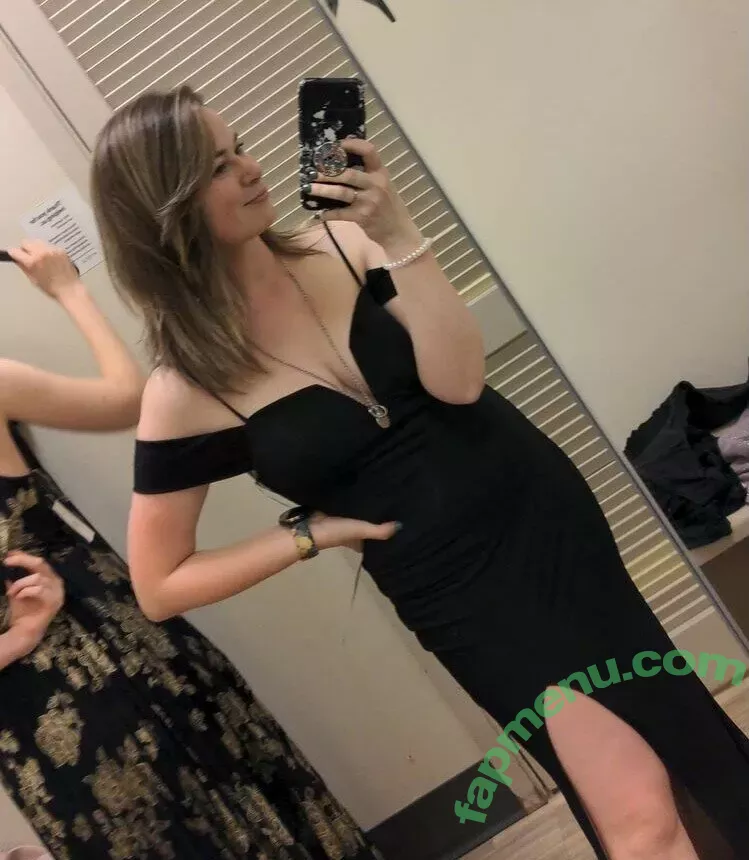 Gapeach713 nude photo #0010 (ga_peach713)