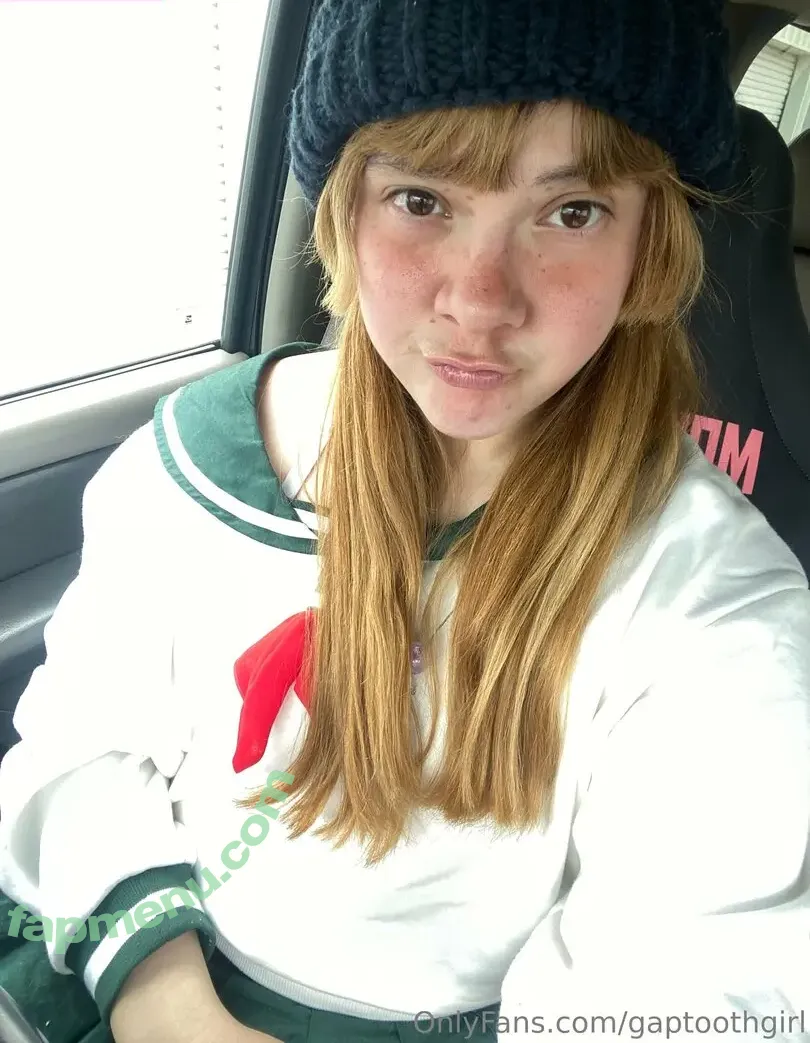gaptoothgirl nude photo #0014 (gaptoothgirl.art)
