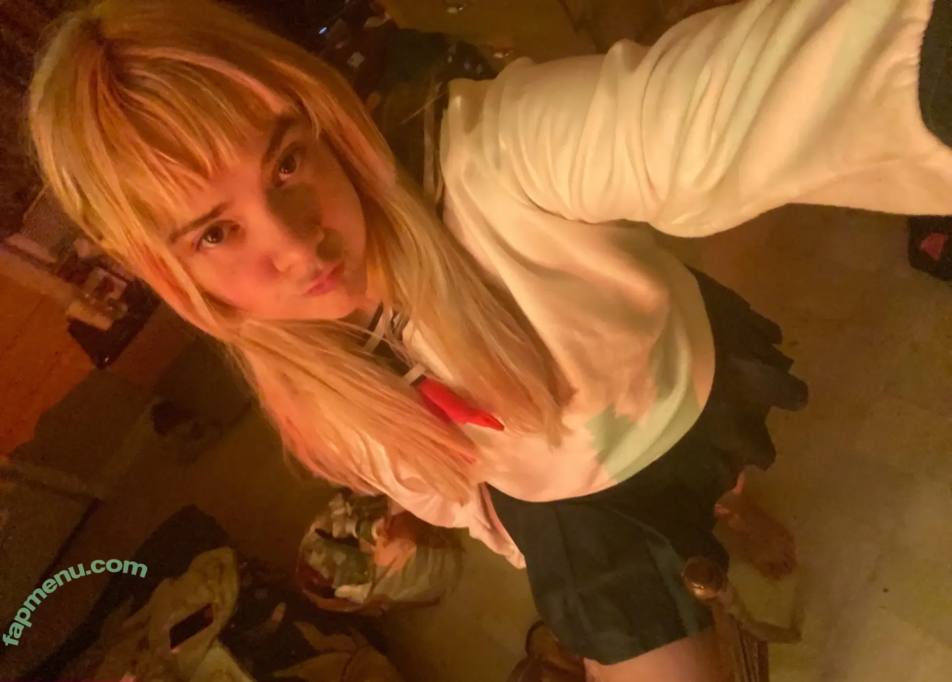 gaptoothgirl nude photo #0019 (gaptoothgirl.art)
