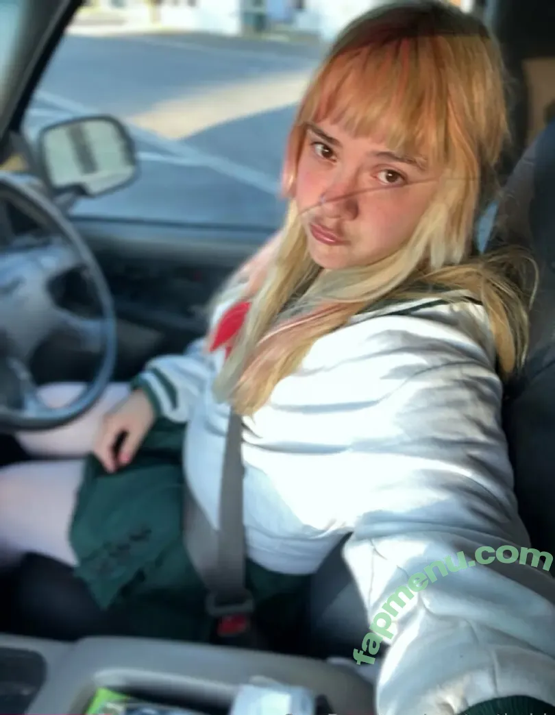 gaptoothgirl nude photo #0021 (gaptoothgirl.art)
