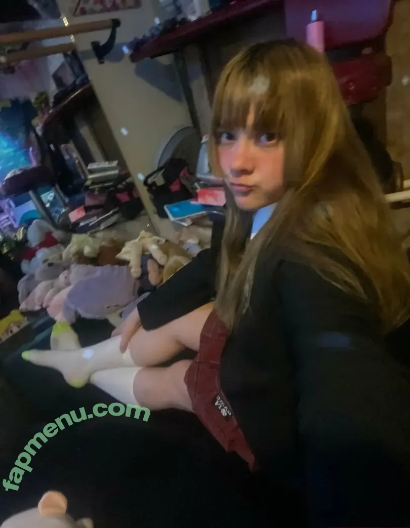 gaptoothgirl nude photo #0030 (gaptoothgirl.art)