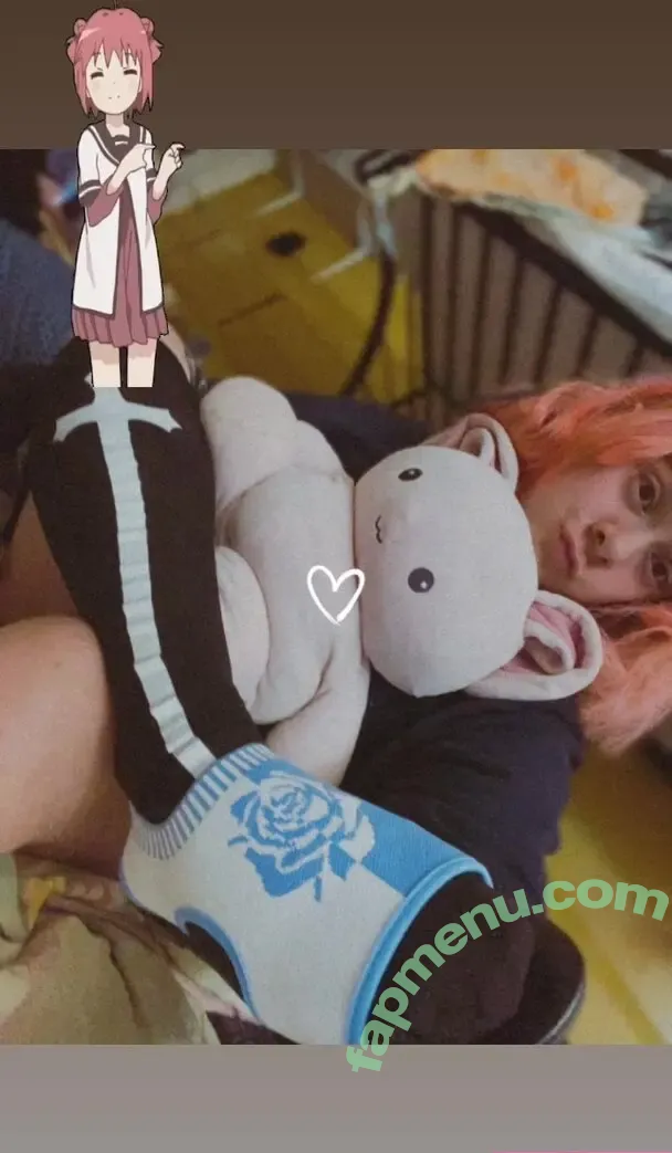 gaptoothgirl nude photo #0056 (gaptoothgirl.art)