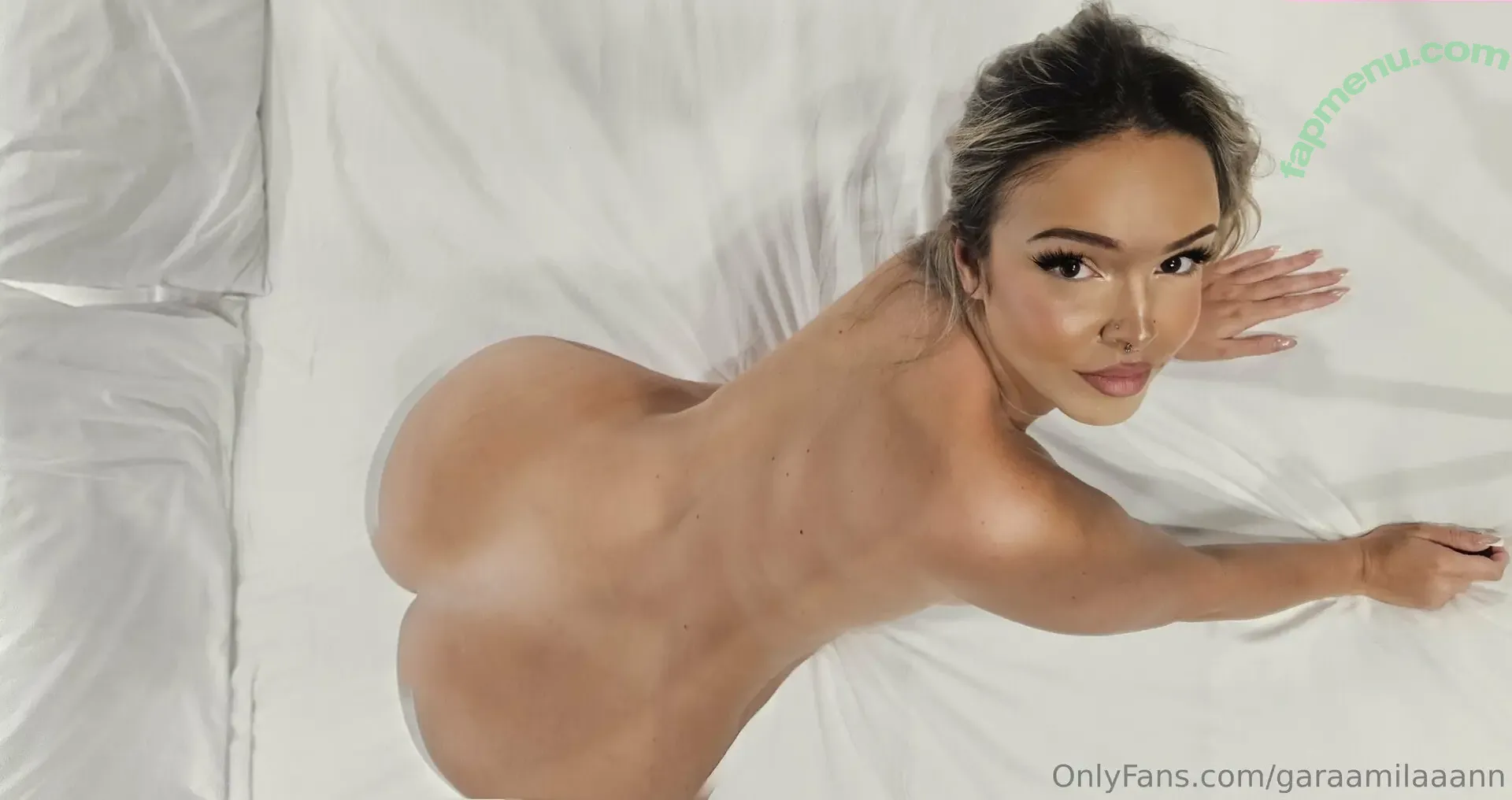 Garaamilaaann nude photo #0071 (garaamilaaan)