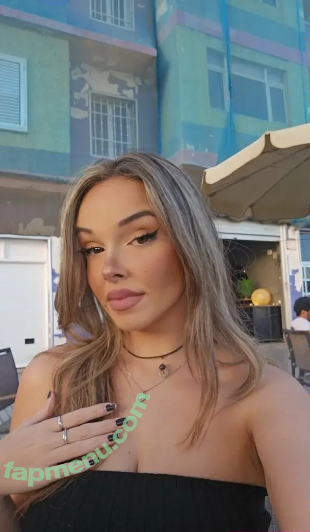 garamilan nude photo #0001 (garaamilaaan)