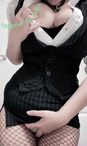 garbagebaby222 / the_moon_landing_was_fake nude photo #0051
