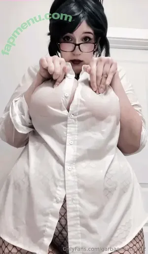 garbagebaby222 / the_moon_landing_was_fake nude photo #0057