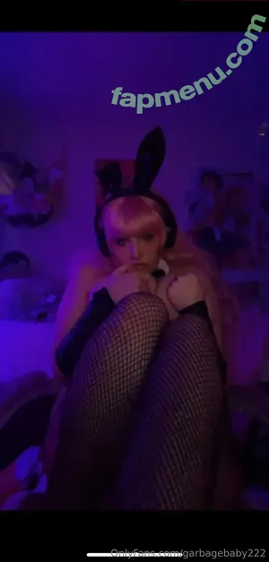 garbagebaby222 / the_moon_landing_was_fake nude photo #0074