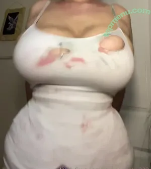 garbagebaby222 / the_moon_landing_was_fake nude photo #0098
