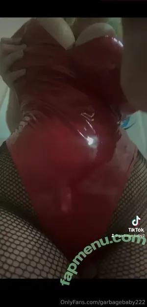 garbagebaby222 / the_moon_landing_was_fake nude photo #0118