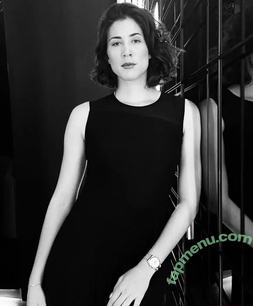 Garbine Muguruza nude photo #0071 (garbimuguruza)