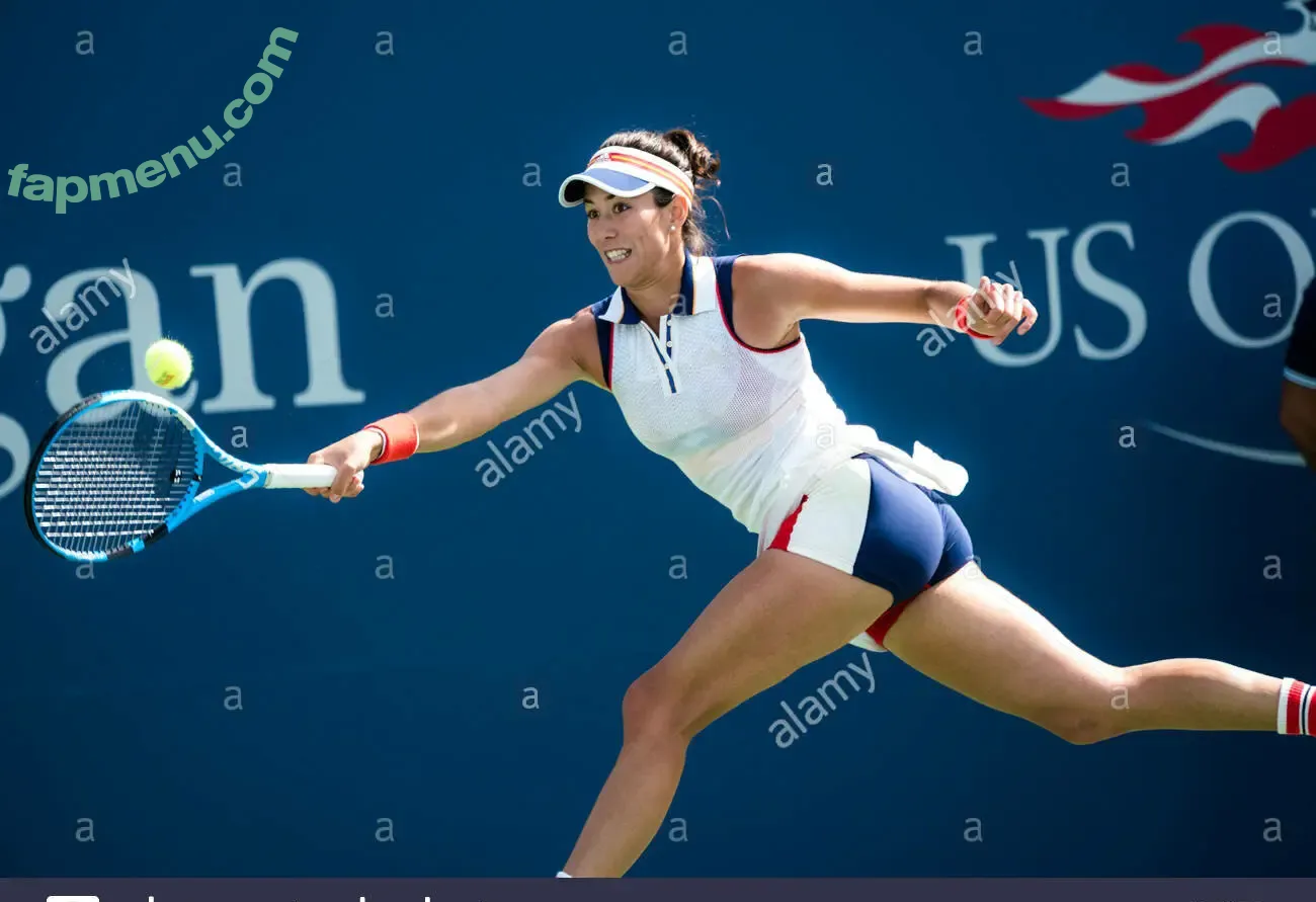Garbine Muguruza nude photo #0074 (garbimuguruza)