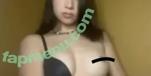  nude photo #0004