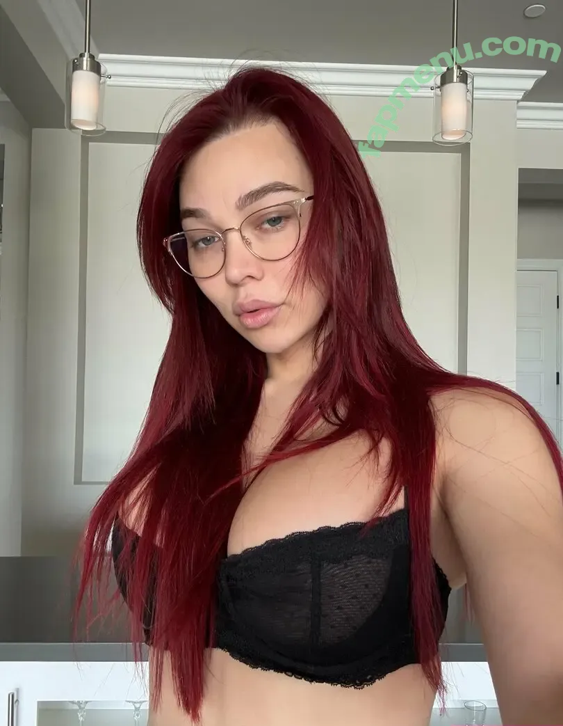 gardenofemmarose nude photo #0307 (woahitsemmarose)