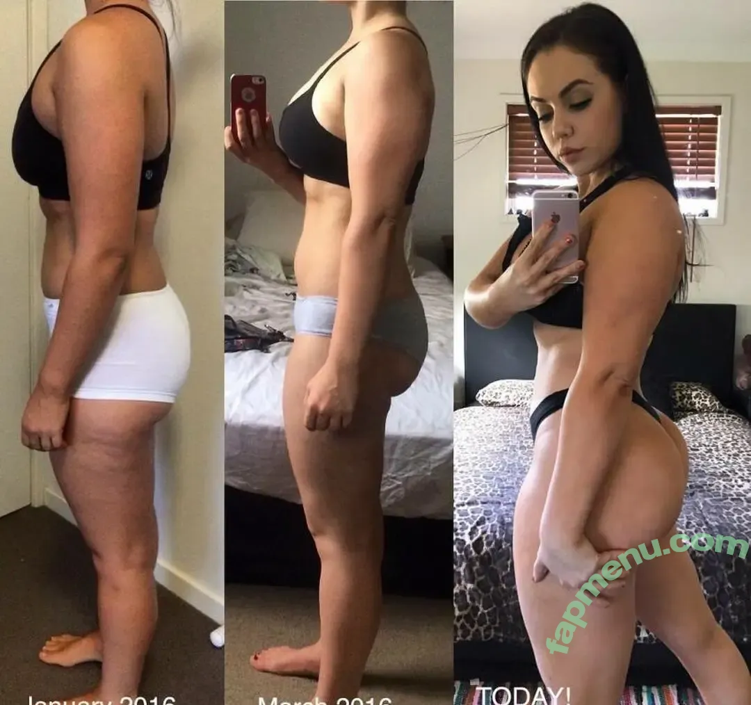 Gardenofguise nude photo #0005 (Lauren Clare / heyitshollysmum)