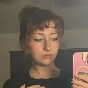 garfeildlover69 / garfieldlover.2 nude photo #0003