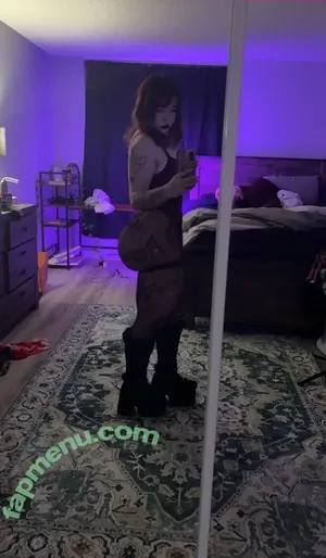 garfeildlover69 / garfieldlover.2 nude photo #0016